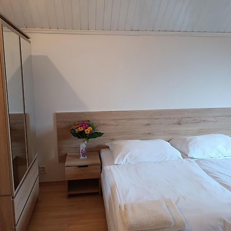 Hotel Ardilla Lhota  Zewnętrze zdjęcie