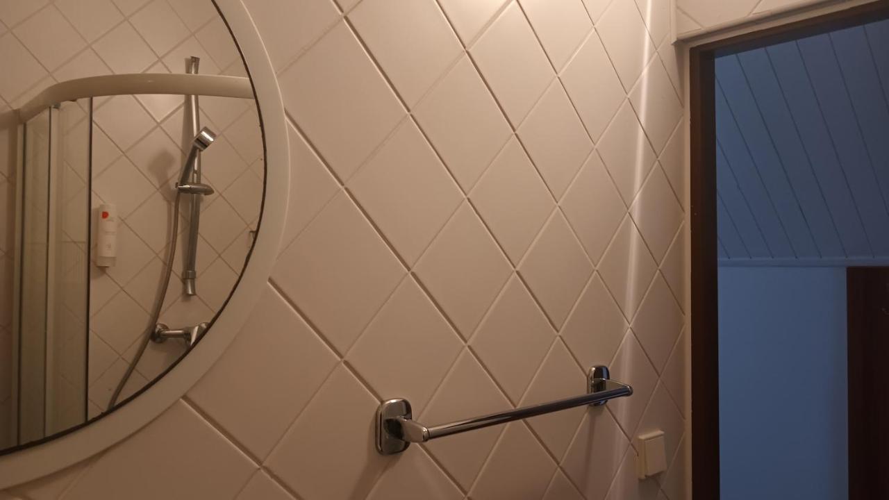 Hotel Ardilla Lhota  Zewnętrze zdjęcie