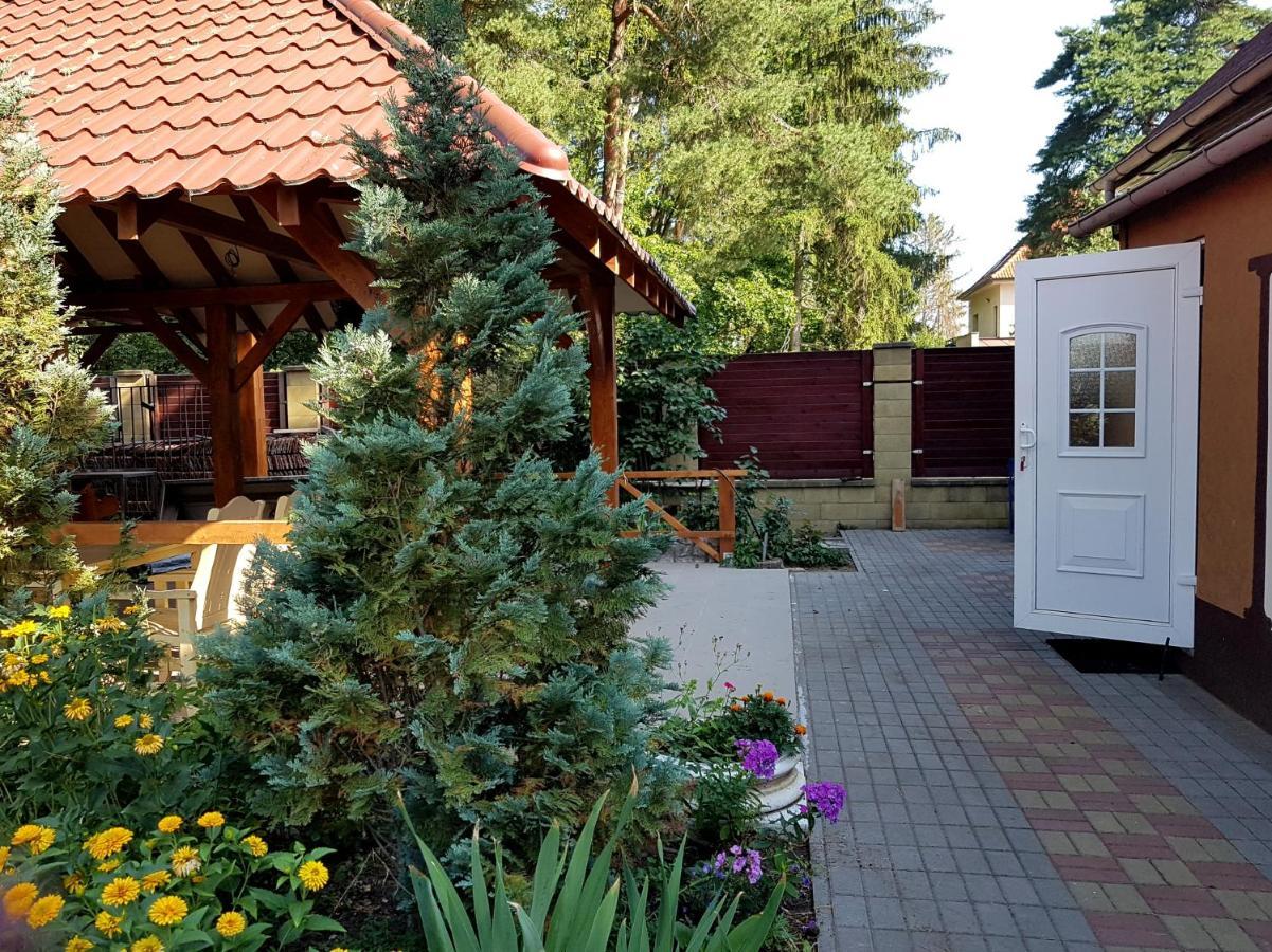 Hotel Ardilla Lhota  Zewnętrze zdjęcie
