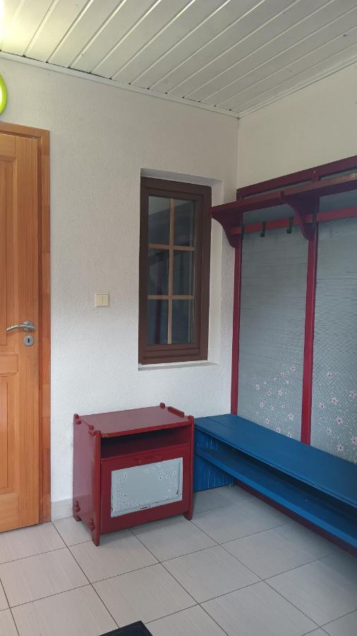 Hotel Ardilla Lhota  Zewnętrze zdjęcie