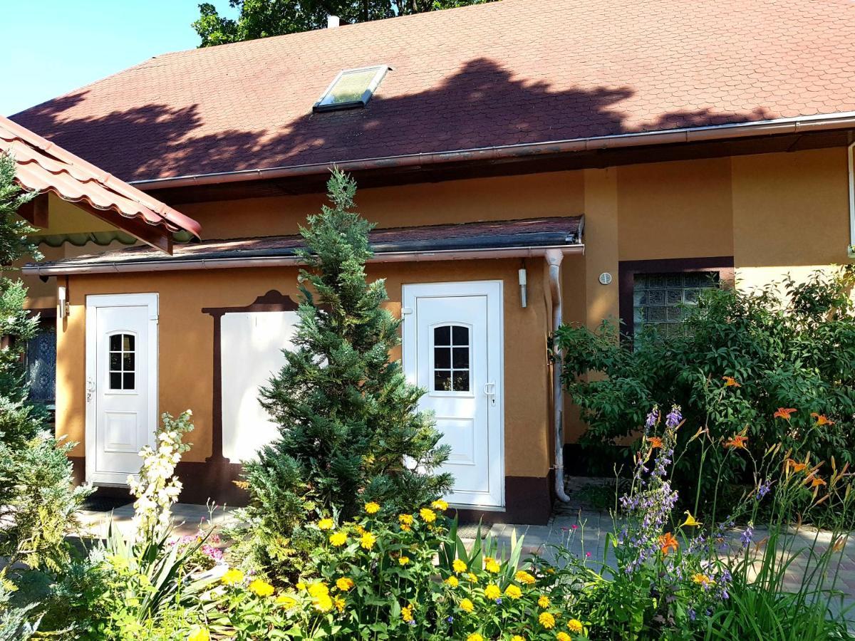 Hotel Ardilla Lhota  Zewnętrze zdjęcie