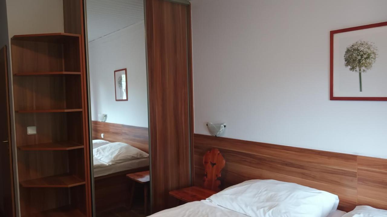 Hotel Ardilla Lhota  Zewnętrze zdjęcie