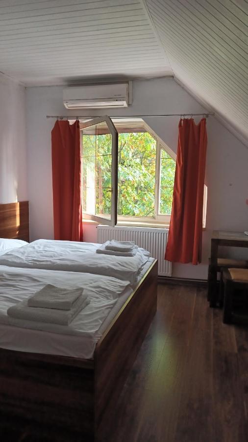 Hotel Ardilla Lhota  Zewnętrze zdjęcie