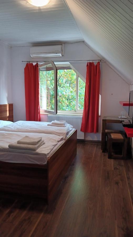Hotel Ardilla Lhota  Zewnętrze zdjęcie