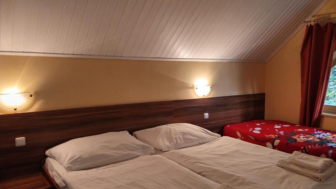 Hotel Ardilla Lhota  Zewnętrze zdjęcie