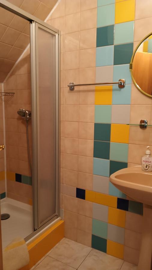 Hotel Ardilla Lhota  Zewnętrze zdjęcie