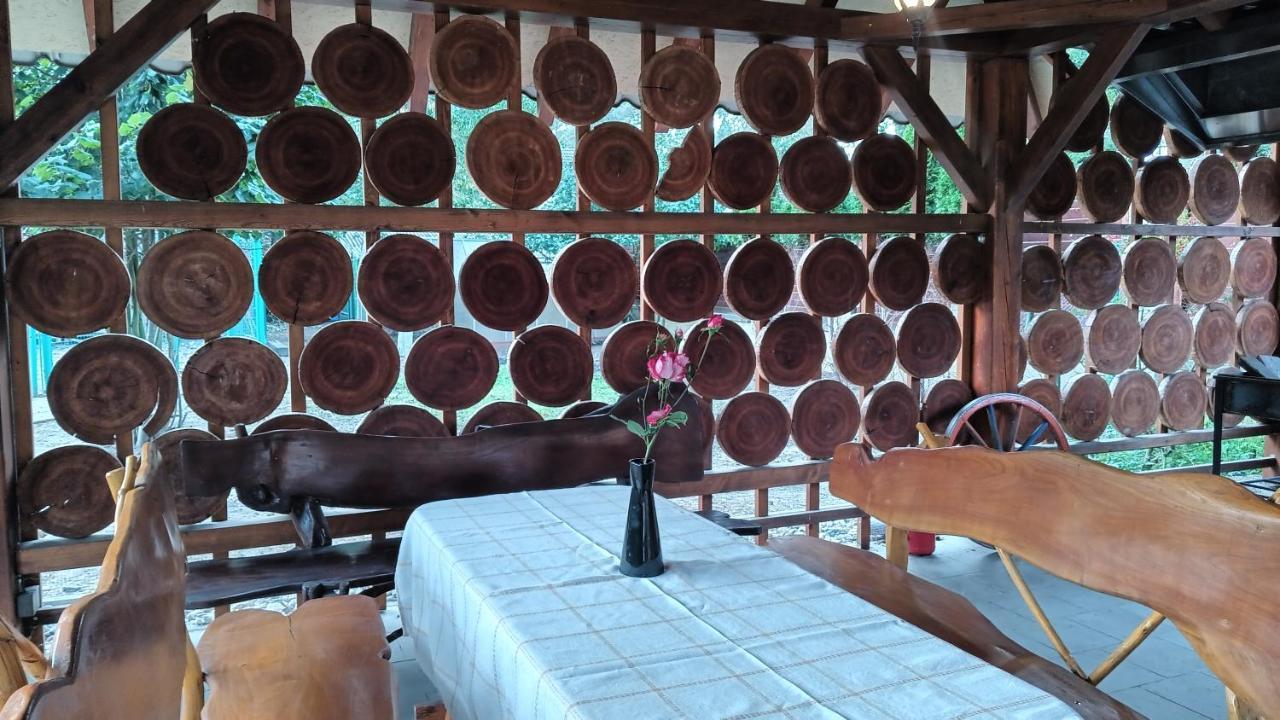 Hotel Ardilla Lhota  Zewnętrze zdjęcie