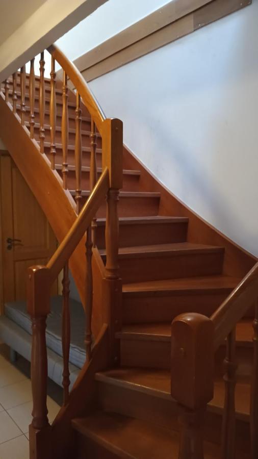 Hotel Ardilla Lhota  Zewnętrze zdjęcie