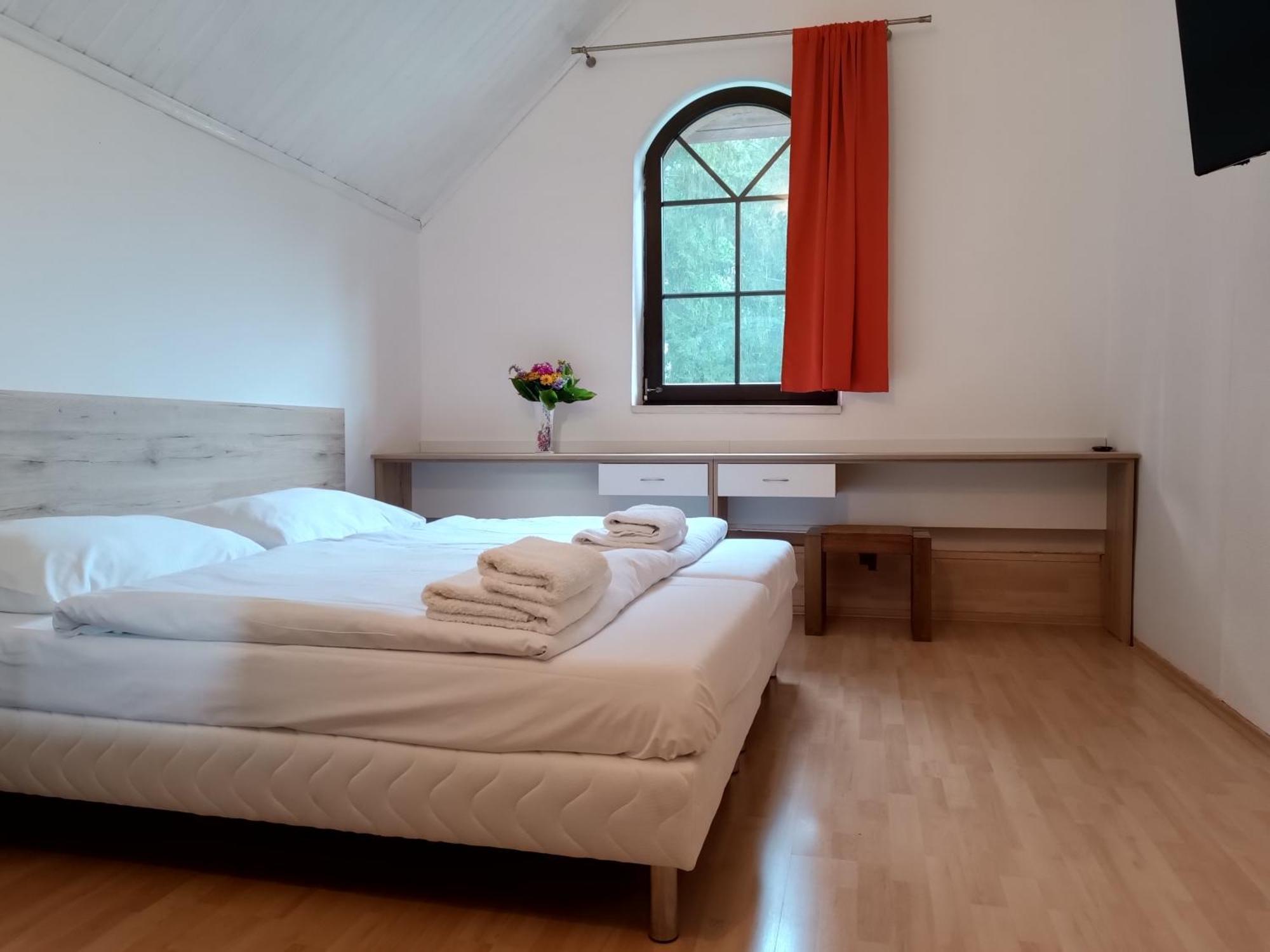 Hotel Ardilla Lhota  Zewnętrze zdjęcie