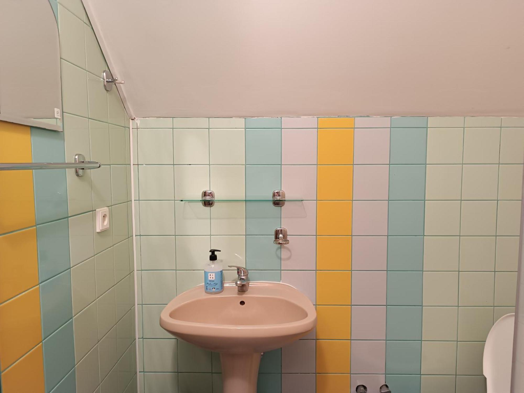 Hotel Ardilla Lhota  Zewnętrze zdjęcie