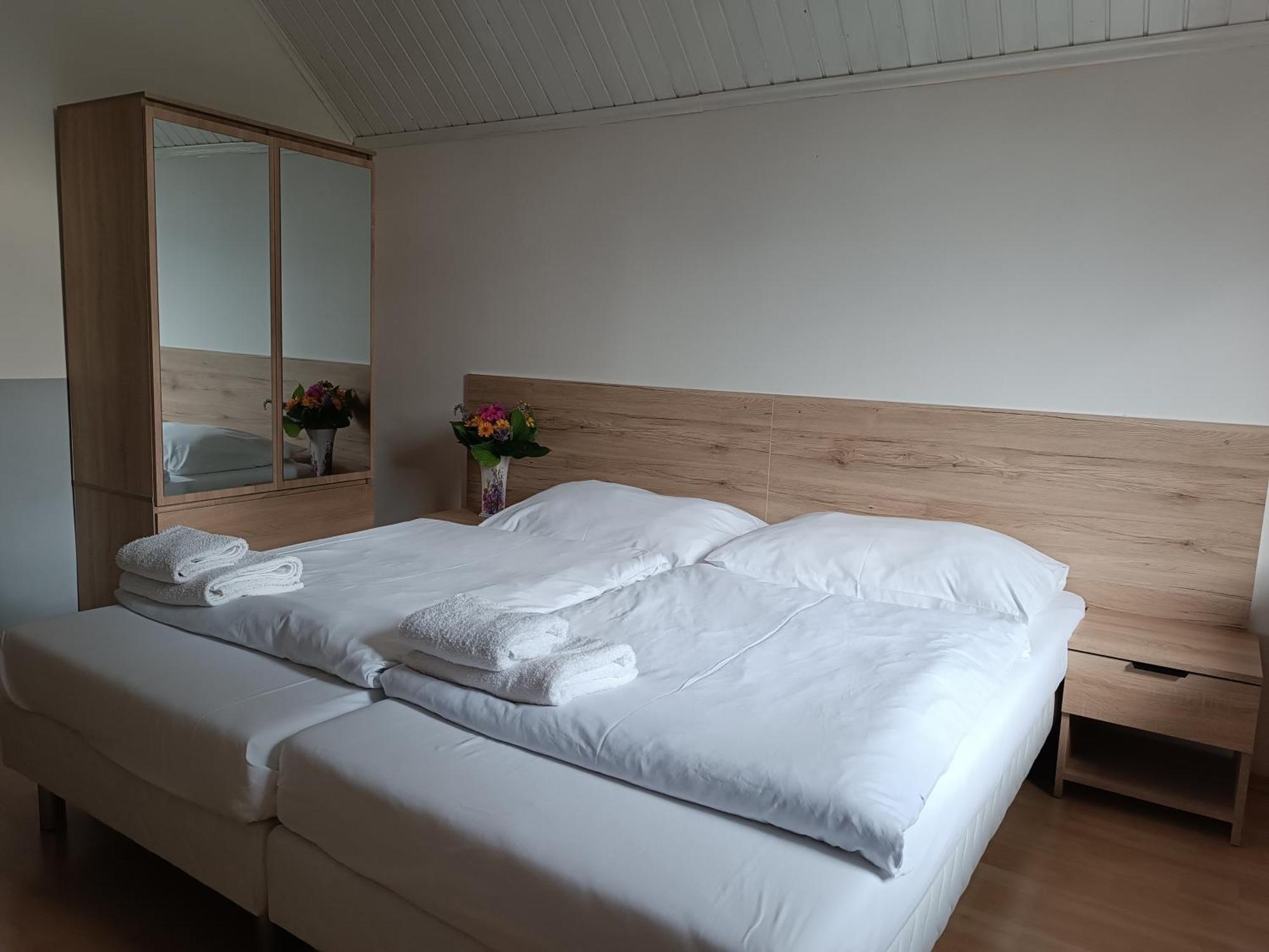 Hotel Ardilla Lhota  Zewnętrze zdjęcie