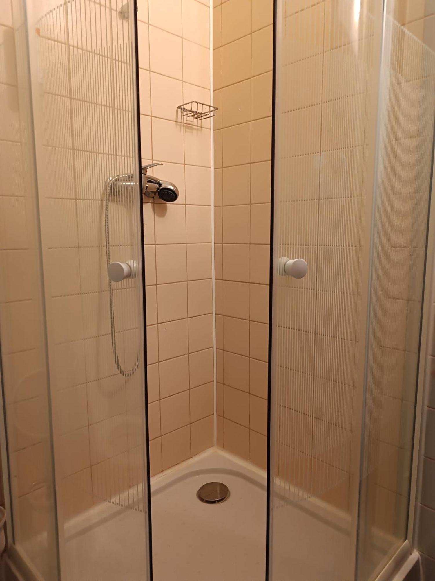 Hotel Ardilla Lhota  Zewnętrze zdjęcie